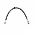 DFC 96-97 Volkswagen Passat Front Brake Hose