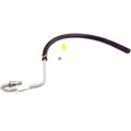 Power Steering Return Hose for Jeep 1997-2002 TJ Wrangler LHD w/ 4.0L Engine Crown Automotive