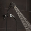 BODYSPA ADVENTURE RV BLACK 1.8