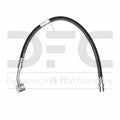 DFC auto part