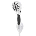 FURY RV WH HANDHELD