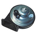Horn for Jeep 76-86 CJ, 87-90 YJ Wrangler, 84-86 XJ Cherokee, 81-91 SJ, J-Series Crown Automotive