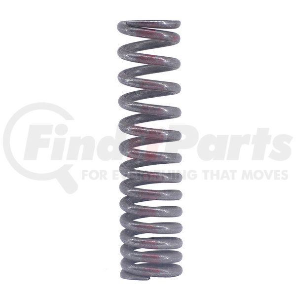 SEALED POWER springs