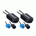 HE9004LEDKIT PAIR