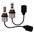 HE9004LEDKIT PAIR