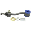 Rear Tension Link for Select 2005-2010 Dodge and Chrysler Models, Left or Right Crown Automotive