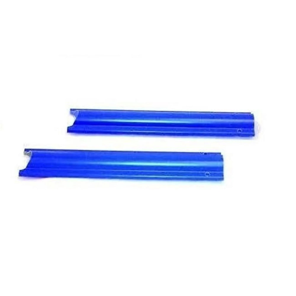SIERRAMARINE auto part