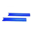 TRAILERING CLIP