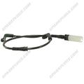 DISC BRAKE PAD WEAR SENSOR