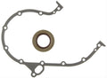 Mercruiser:3.7L3.7LX470470R488R w 224CI Eng.