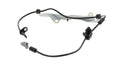 WHEEL SPEED SENSOR