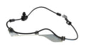 WHEEL SPEED SENSOR