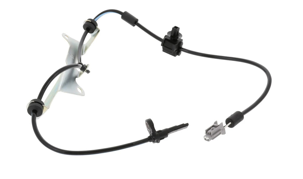 WHEEL SPEED SENSOR