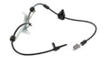 WHEEL SPEED SENSOR