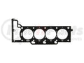 Cylinder Head Gasket (Left) GMC-Pass: 281(4.6L) (1993-2003)