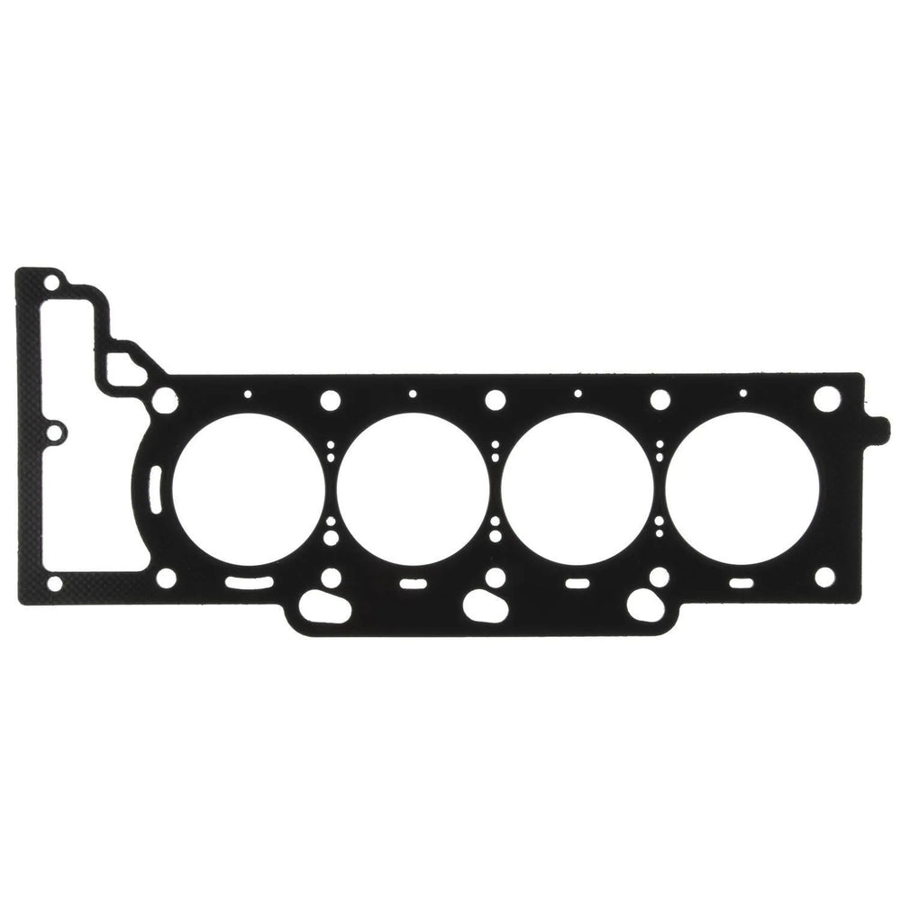 Cylinder Head Gasket (Left) GMC-Pass: 281(4.6L) (1993-2003)