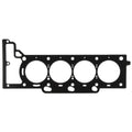 Cylinder Head Gasket (Left) GMC-Pass: 281(4.6L) (1993-2003)