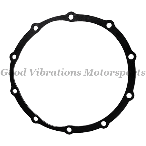 SCE Gaskets auto part