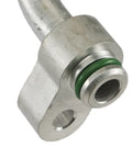 FOUR SEASONS auto part detail