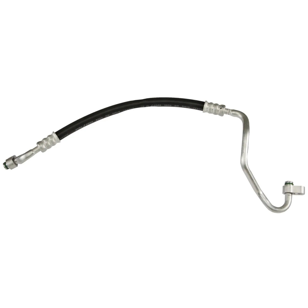 FOUR SEASONS auto part