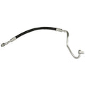 FOUR SEASONS auto part