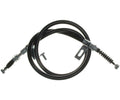 BRAKE CABLE