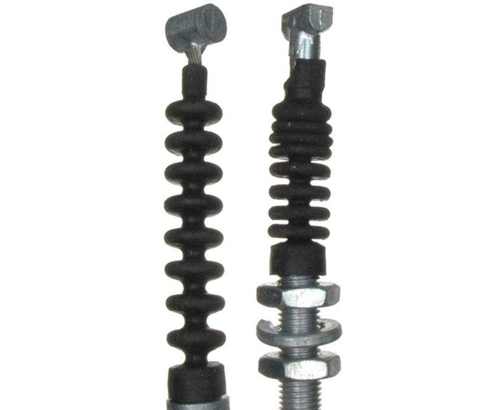 BRAKE CABLE