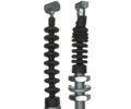 BRAKE CABLE