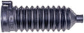 RACK & PINION BELLOW KIT