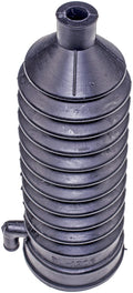 RACK & PINION BELLOW KIT