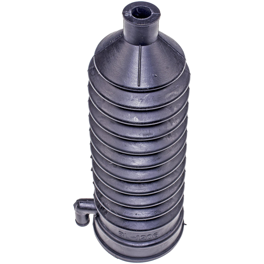 RACK & PINION BELLOW KIT