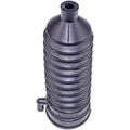 RACK & PINION BELLOW KIT