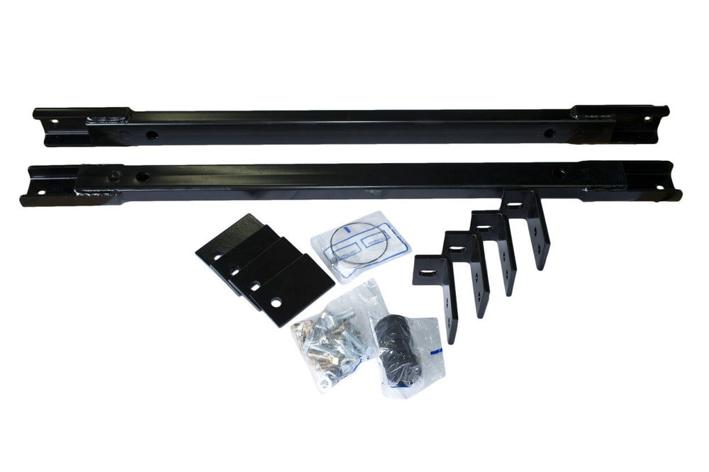 PARTS BAG F/8551005