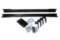 PARTS BAG F/8551005