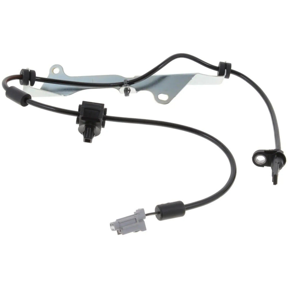WHEEL SPEED SENSOR