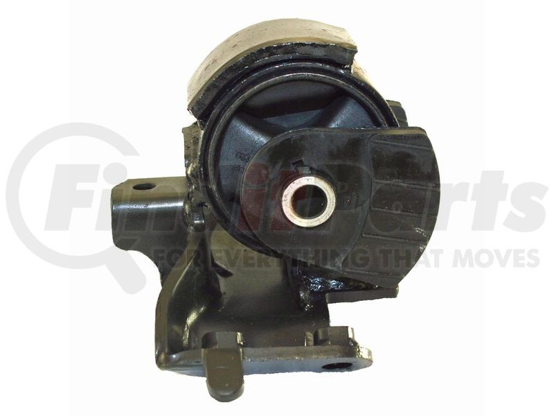 DEA PRODUCTS auto part