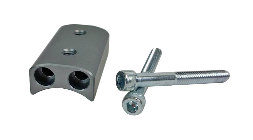 Baer Brakes auto part