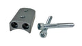 GENERAL FIT ADJUSTABLE PROP VALVE REMASTER BLOCK GRA