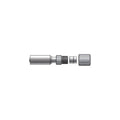 HYDRAULIC COUPLING - POLARSEAL (ACA