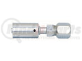 HYDRAULIC COUPLING - POLARSEAL (ACA