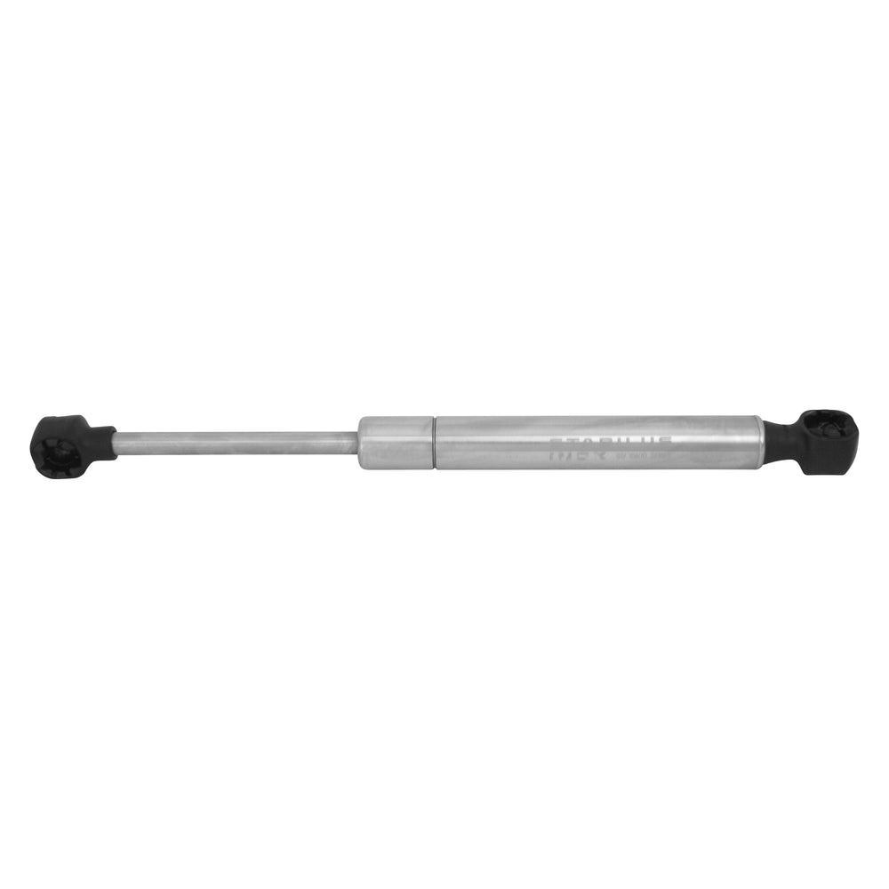 ATTWOOD MARI auto part