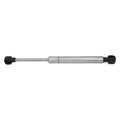 ATTWOOD MARI auto part