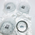 Flange Gasket - 87-14