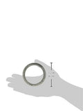 Flange Gasket - 87-14