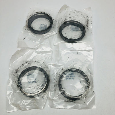 Flange Gasket - 87-14