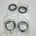 Flange Gasket - 87-14
