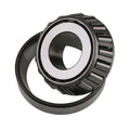 MG D44 OUTER PINION BRG KIT