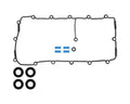 Engine Valve Cover Gasket Set - 15-52753-01