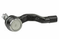 Centric Standard Tie Rod End - Front Right Outer