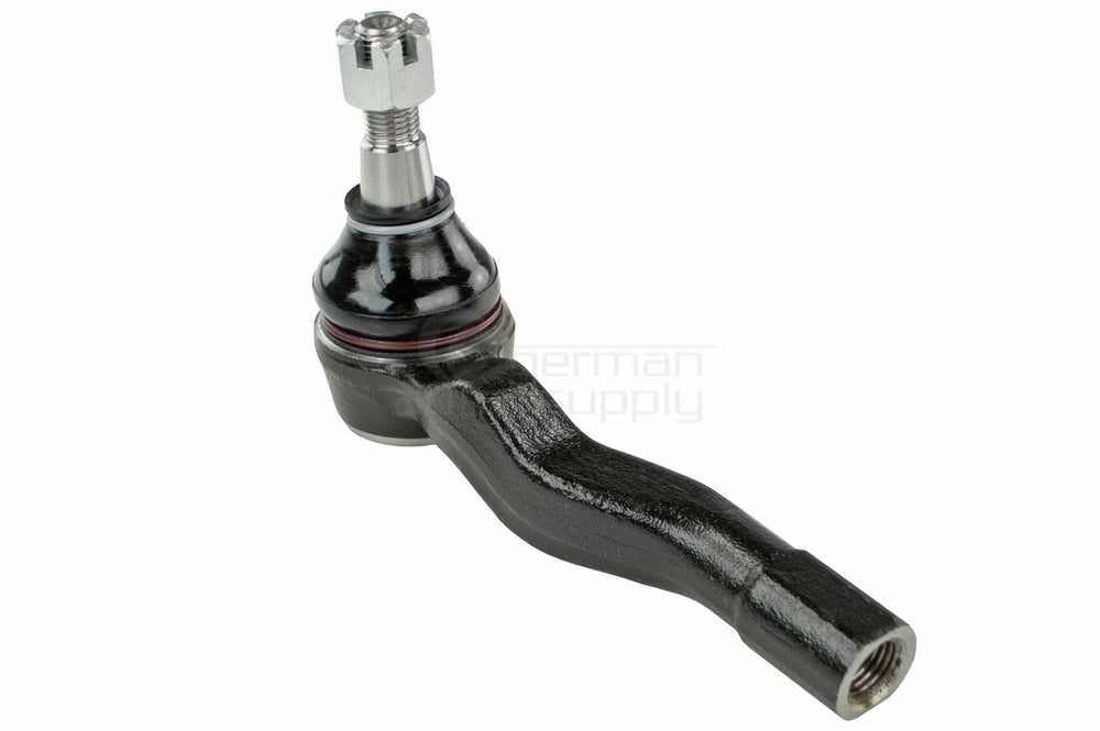 Centric Standard Tie Rod End - Front Right Outer